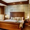The Fern Jaipur, Series By Marriott - map