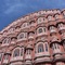 Four Points By Sheraton Jaipur, City Square - map