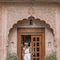 Alsisar Haveli - A Heritage Hotel - map