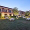 The Ummed Jodhpur Palace Resort & Spa - map