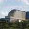 The Westin Pune Koregaon Park - map
