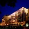 Grand Seminyak Lifestyle Boutique Bali Resort By Accor - map