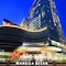 Swiss-Belhotel Mangga Besar - map