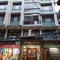 Hotel Utse - map