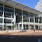 Cresta Grande Cape Town - map