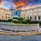 Holiday Inn Express Sandton Woodmead By Ihg - map