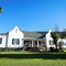 Altes Landhaus Country Lodge - map