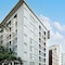Citadines Sukhumvit 16 Bangkok - map