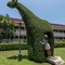Centara Grand Beach Resort & Villas Hua Hin - map