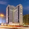Citymax Hotel Al Barsha at the Mall - map