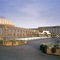 Intercontinental Abha - map