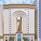 Makarem Umm Al Qura Hotel - map