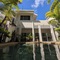The Villas Palm Cove - map