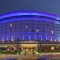 Howard Johnson By Wyndham Plaza Hotel Mayorazgo - map