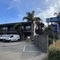 Best Western Governor Gipps Motor Inn - map