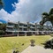 At Marina Shores - map