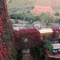 Hotel Rural El Jardín Vertical - Adults Only - map