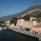 Hotel Bazzoni Et Du Lac - map