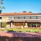 Mercure Petriolo Siena Terme Spa Hotel - map