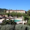 Ca's Garriguer Agroturismo - map