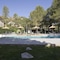 Cabot Las Velas Apartments - map