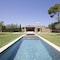 Can Simoneta Hotel - Adults Only - map