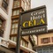 Gran Hotel Rural Cela - map