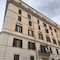 Hotel Touring - map