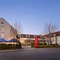 Ramada By Wyndham München Airport - map