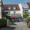 Ramada By Wyndham München Airport - map
