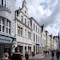 Hotel Des Nordens By Sunday Hotels - map