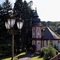 Wyndham Garden Gummersbach - map