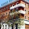 Grand Hotel E Del Parco - map