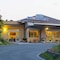 Hotel Due Gemelli - map
