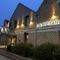 Best Western La Metairie - map