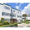 Oyo Central Hotel Golders Green - map