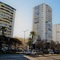 Torres Mira Praia By Garvetur - map