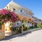 Solimar Turquoise Adults Only - All Inclusive - map