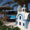 Holiday Beach Resort - map