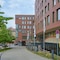 Park Inn By Radisson Stuttgart - map