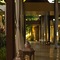 Carambola Beach Resort St. Croix, Us Virgin Islands - map