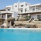 Mykonos Lolita, A Grecotel Resort to Live - map