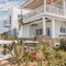 Villa Konstantin Rooms & Suites - map