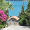 Selena Hotel Elounda - map