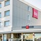 Ibis Tarbes Odos - map