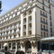 Hôtel Aletti Palace - map