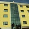 Hotel Sweet - map