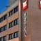 Ibis Lille Tourcoing Centre - map