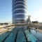 Four Points By Sheraton Panoramahaus Dornbirn - map