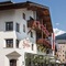 Hotel Zum Hirschen - map